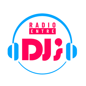 Radio entre DJ's